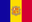 Andorra