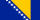 Bosnia