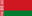 Belarus