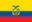 Ecuador