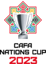 CAFA Nations Cup