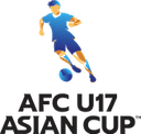 AFC U17 Asian Cup