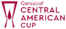 Concacaf Central American Cup