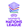 UEFA Nations League - Women