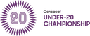 CONCACAF U20 - Qualification