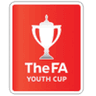 FA Youth Cup