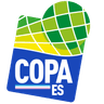 Copa Espírito Santo