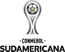 CONMEBOL Sudamericana