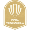 Copa Venezuela