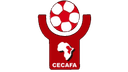 CECAFA U20 Championship