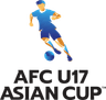 AFC U17 Asian Cup - Qualification