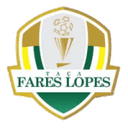 Copa Fares Lopes