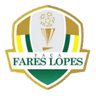 Copa Fares Lopes
