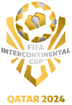 FIFA Intercontinental Cup