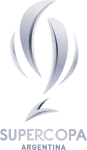 Super Copa International