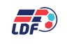 Copa LDF