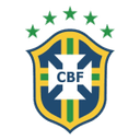 Copa Grão Pará