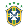 Copa Grão Pará