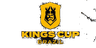 Kings Cup