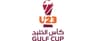 Arabian Gulf Cup U23