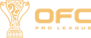 Ofc Pro League