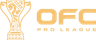 Ofc Pro League