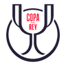 Copa del Rey