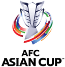 AFC Cup