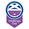 Challenge Cup
