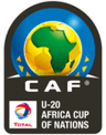 African Nations Championship