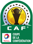 CAF Confederation Cup