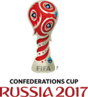 Confederations Cup