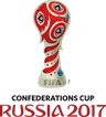 Confederations Cup