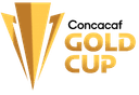 CONCACAF Gold Cup