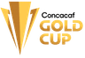 CONCACAF Gold Cup