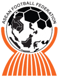 ASEAN Championship