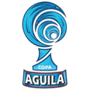Copa Colombia