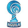 Copa Colombia
