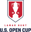 US Open Cup