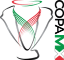 Copa MX