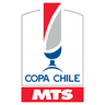 Copa Chile