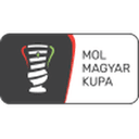 Magyar Kupa