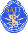 SAFF Championship