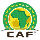 World Cup - Qualification Africa