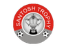 Santosh Trophy