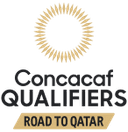 World Cup - Qualification Intercontinental Play-offs