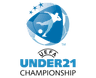 UEFA U21 Championship
