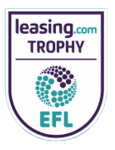 EFL Trophy