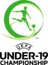 UEFA U19 Championship