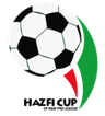 Hazfi Cup